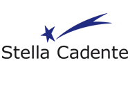 Stella Cadente UK